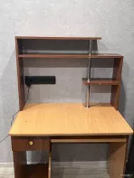 Письменный стол