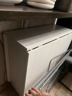 Продам большой стол