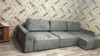 Продам диван