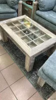 Продам журнальный столики 10000 ру очень хорошем качестве