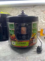 Продам Мультиварку