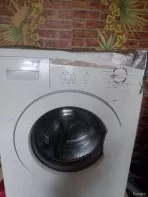Продажа стиральной машины 5кг