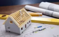 Курсы профессиональной переподготовки для Архангельска