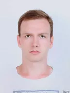 Репетитор математики, алгебры
