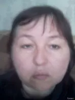 Помощница по дому