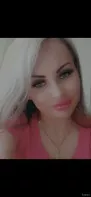 Ищу работу, подработку