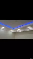 Ищу работу