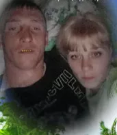 Ищем работу