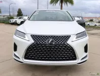 Lexus, RX, продажа в г.Muniz
