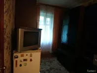 Сдам комнату