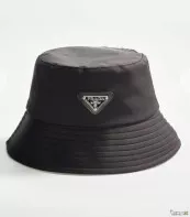 Панама Prada