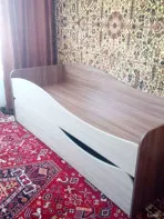 Продам мебель