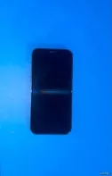 Продаётся iphone 12 128GB