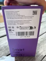 Продам 2 телефона по цене договоримся