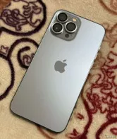 Продаю iPhone 13pro max