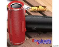 Колонка Беспроводная Bluetooth Hoco BS40 портативная