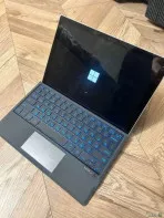 Microsoft Surface Pro 5