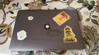 MacBook Pro 2018