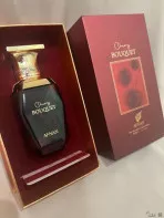 AFNAN CHERRY BOUQUET