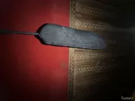 Груша для бокса