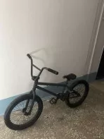 Продам BMX по быстрому