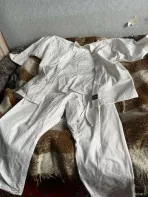 Кимоно