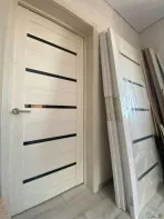 Продам новые двери
