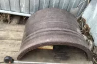 Текстолит