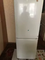 Продажа холодильника