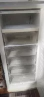 Продам морозильную камеру