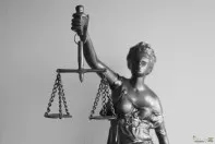 Юридические услуги при лишении права управления автомобилями
