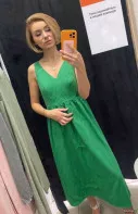 Сарафан женский