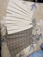 Юбки