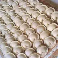 Корм для животных (свиней, птиц, крс, собак)
