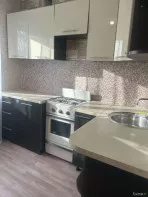 Сдам 1 к квартиру в Ангарске
