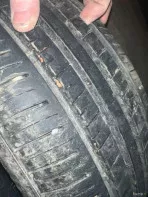 Triangle TE301 185/60 R14 82H