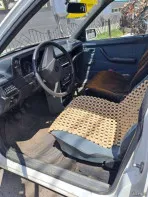 Opel, Kadett, продажа в Донецке