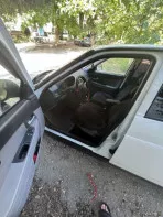 ВАЗ (Lada), Priora, продажа в Крымске