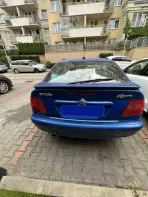 Citroen, Xsara, продажа в г.Варшава