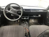 ВАЗ (Lada), 2105, продажа в Кинели