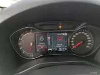 Ford, Mondeo, продажа в Химках