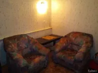 Сдам в аренду квартиру