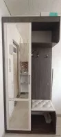 Сдаю секционку ул. Бажова 140