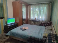 Live-in-comfort
