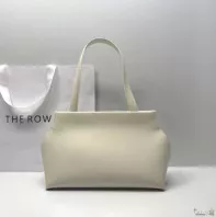 Сумка The row