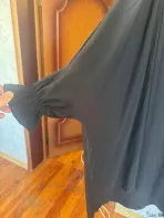 Химар