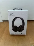Наушники