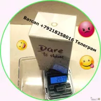 Dare to Shine Oriflame орифлейм орифлэйм даре ту шайн дарэ