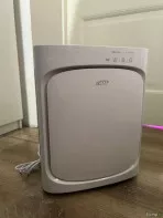 Очиститель воздуха новый