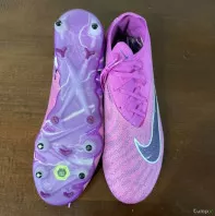 Бутсы футбольные